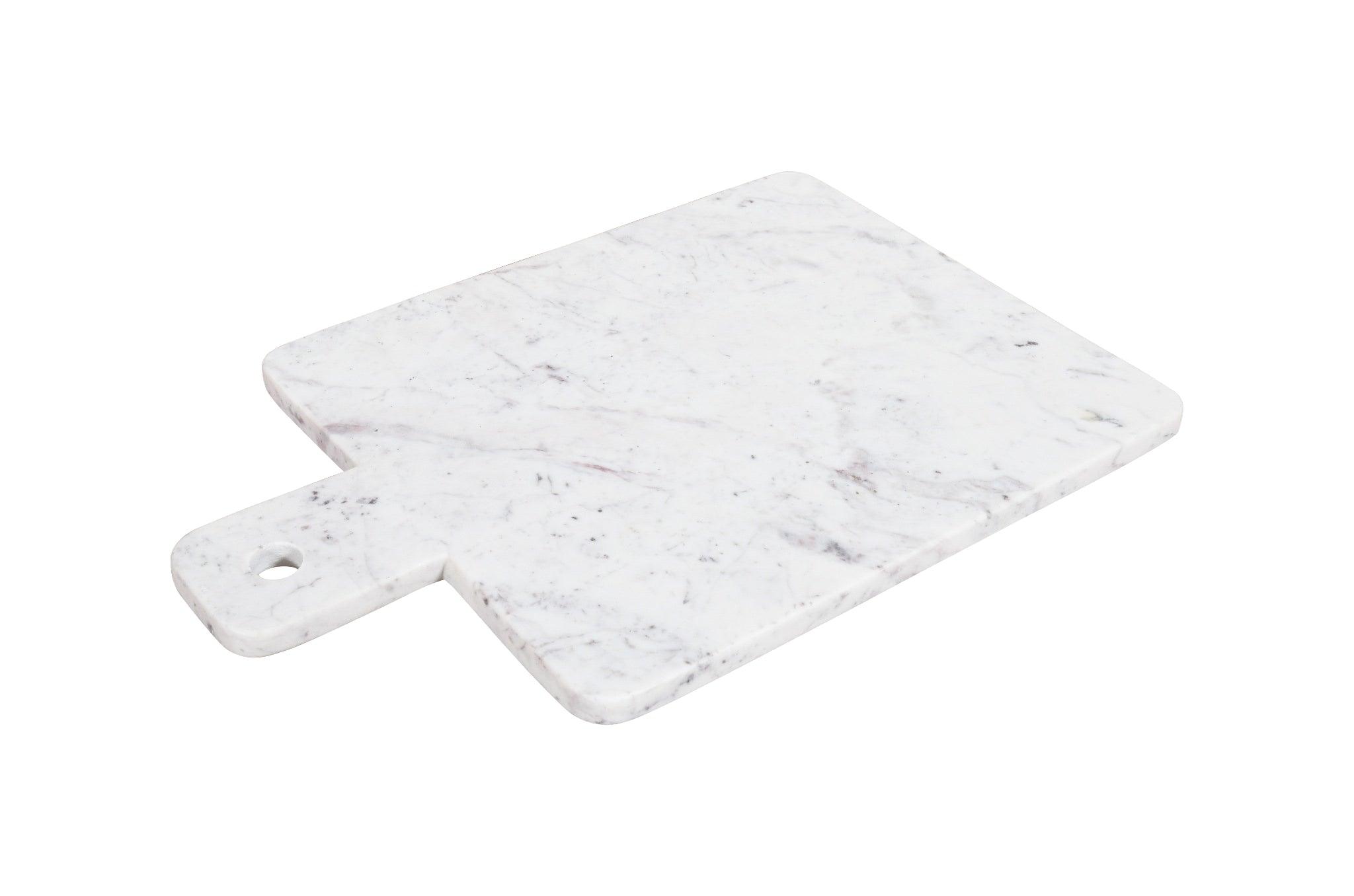 Marble Chopping Board  | Stone