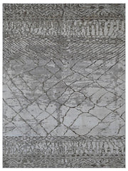 Buy Rugs Selective Edition - Modern Rug by The Ambiente on IKIRU online store