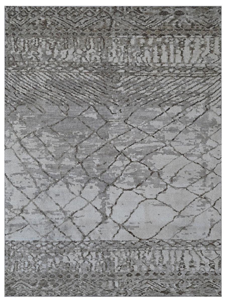 Buy Rugs Selective Edition - Modern Rug by The Ambiente on IKIRU online store