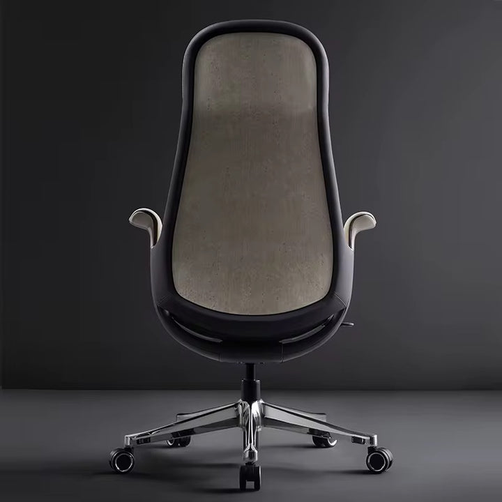 Moon Office Chair