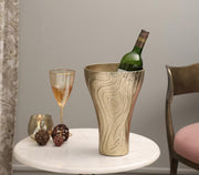 Perrenial Champagne Cooler