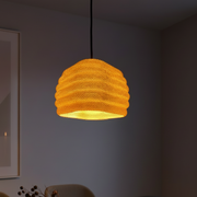 Daira Pendant Lamp