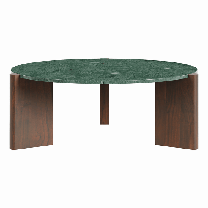 Tri Coffee Table | Minimalist & Stylish Coffee Table