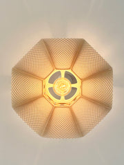 Coroa Pendant Lamp