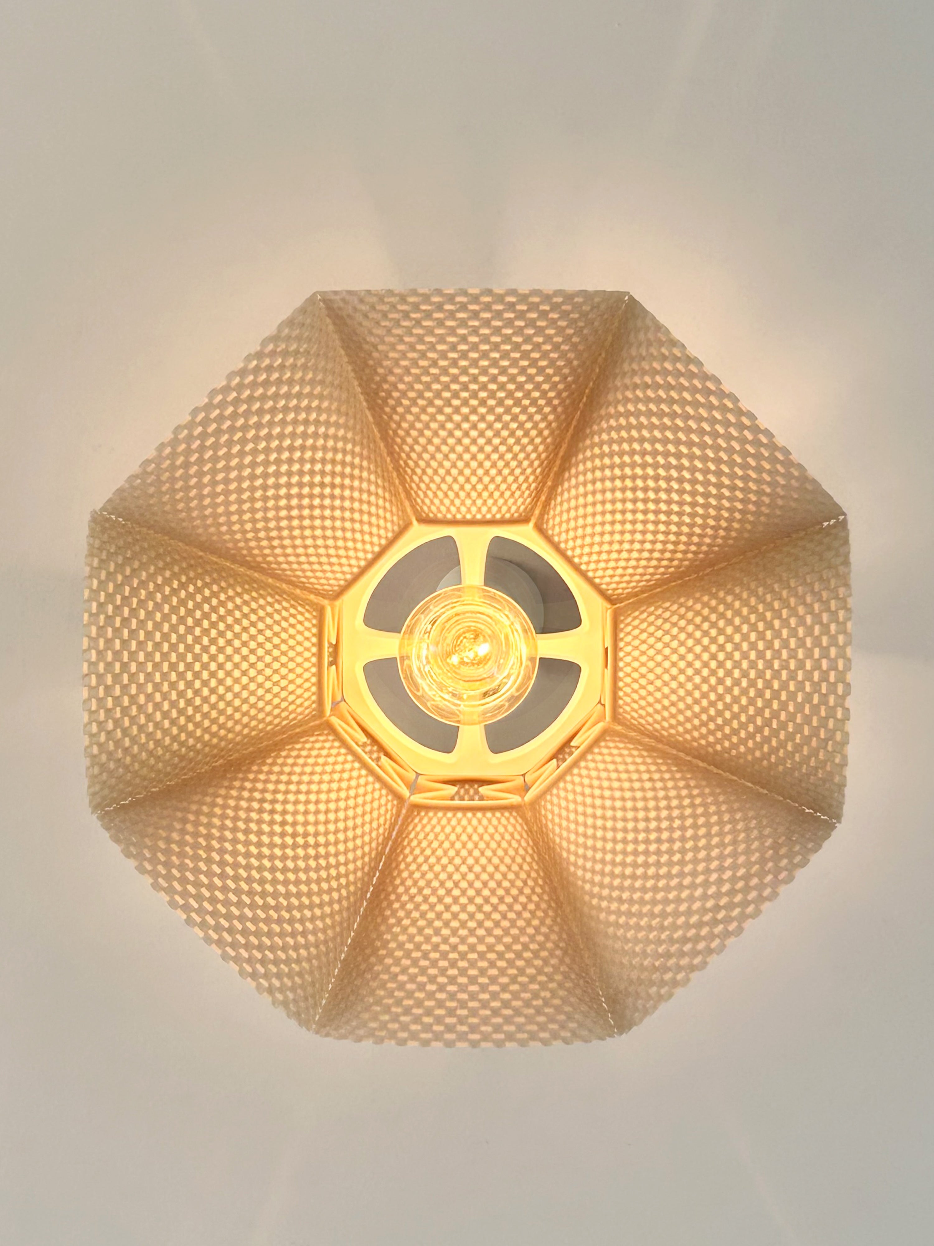 Coroa Pendant Lamp