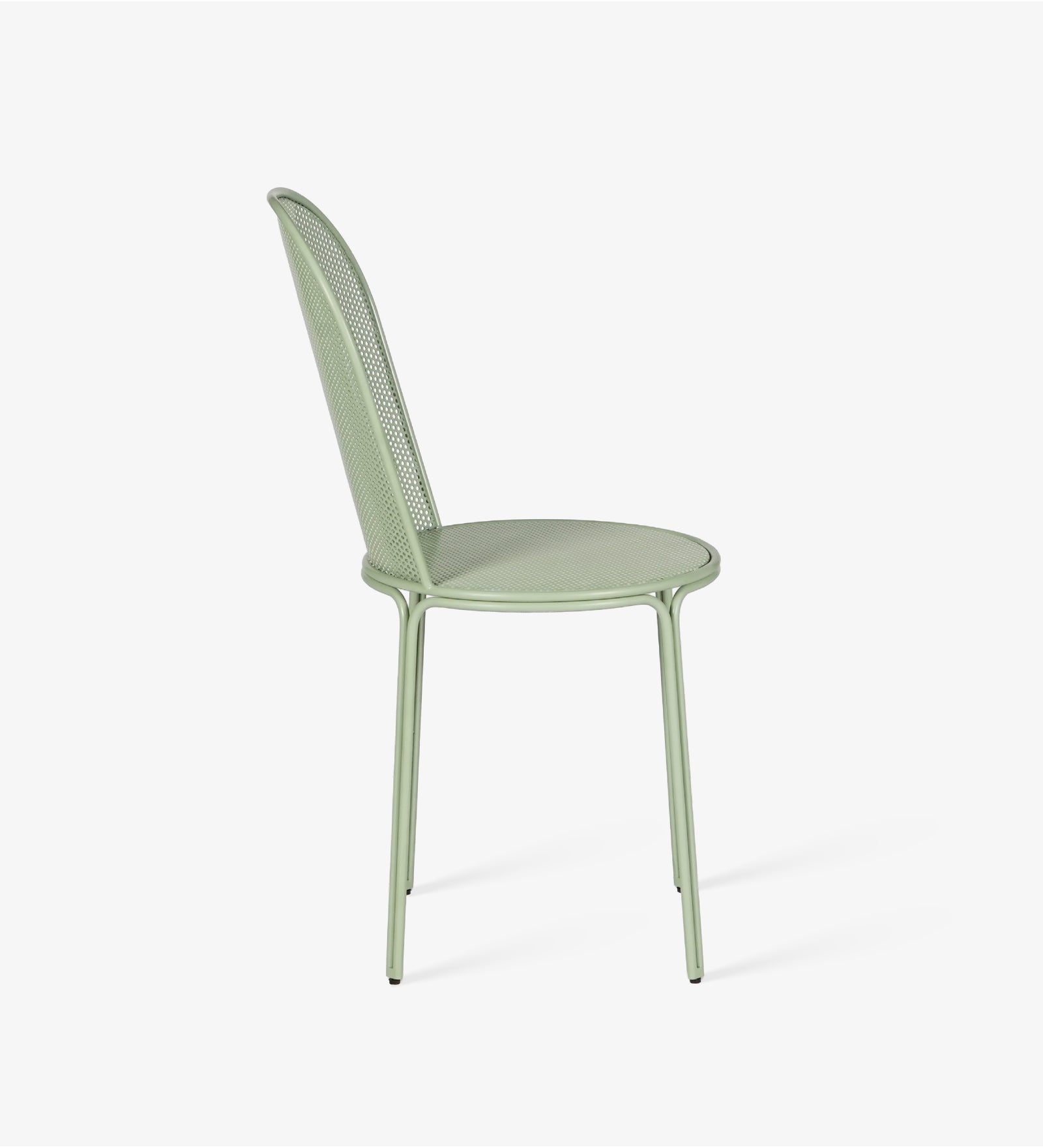 Chalet Patio Chair