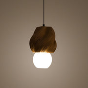 Guma Hanging Lamp