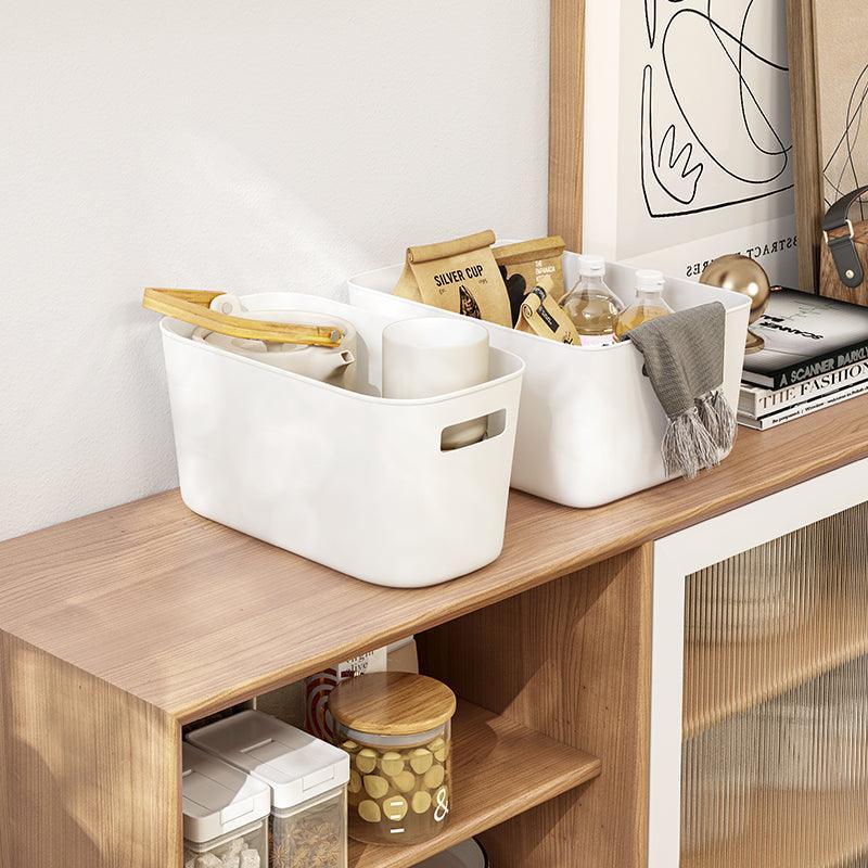 Multipurpose Storage Basket | Basket Organizer For Home