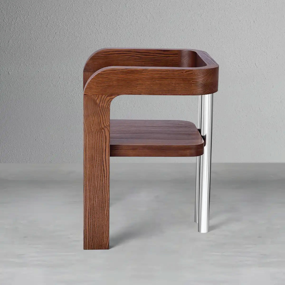 Belmont Chair