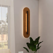 Vanas - 2.0 Wall Lamp