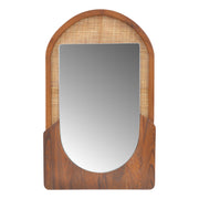 Zephyr Wall Mirror