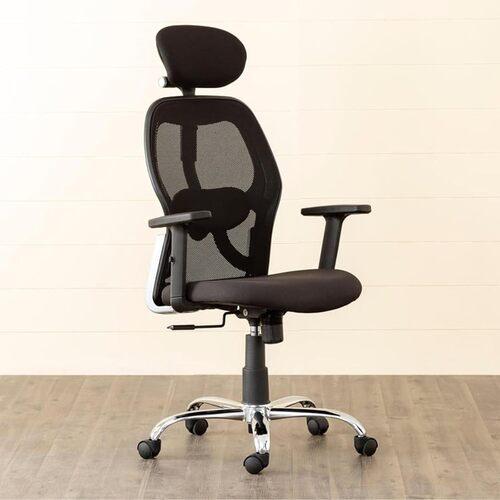 Andrew Office Chair