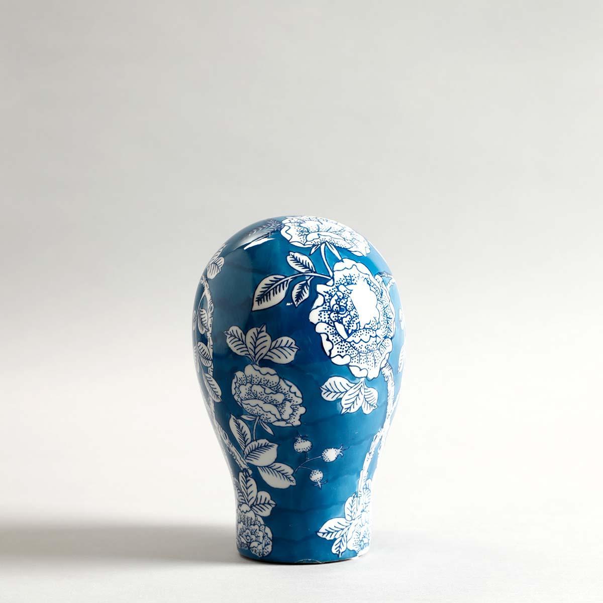 Dale Designer Human Sculpture for Home Decor | Decorative Art Piece | Showpiece