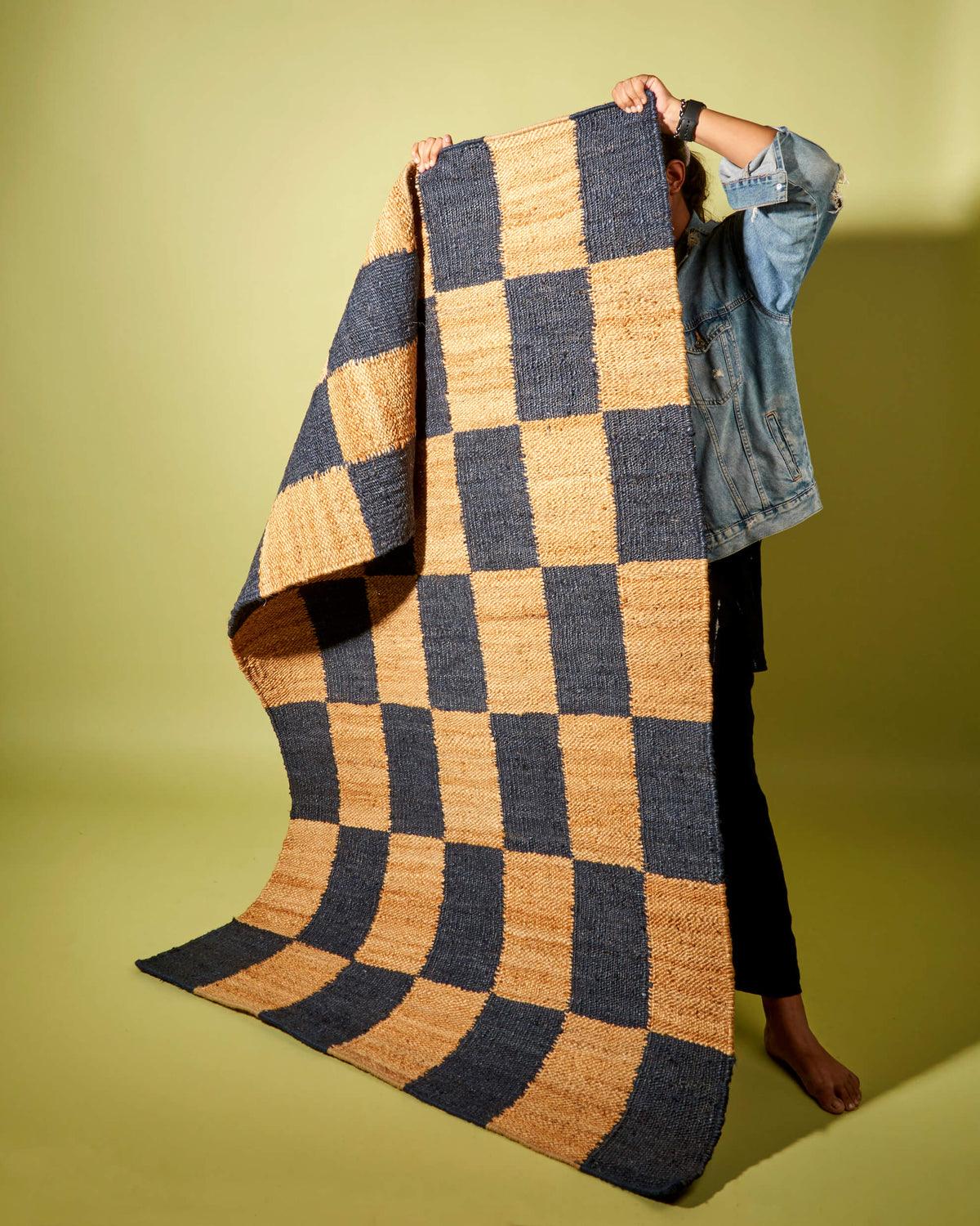 Rugs and carpets - ikiru.in