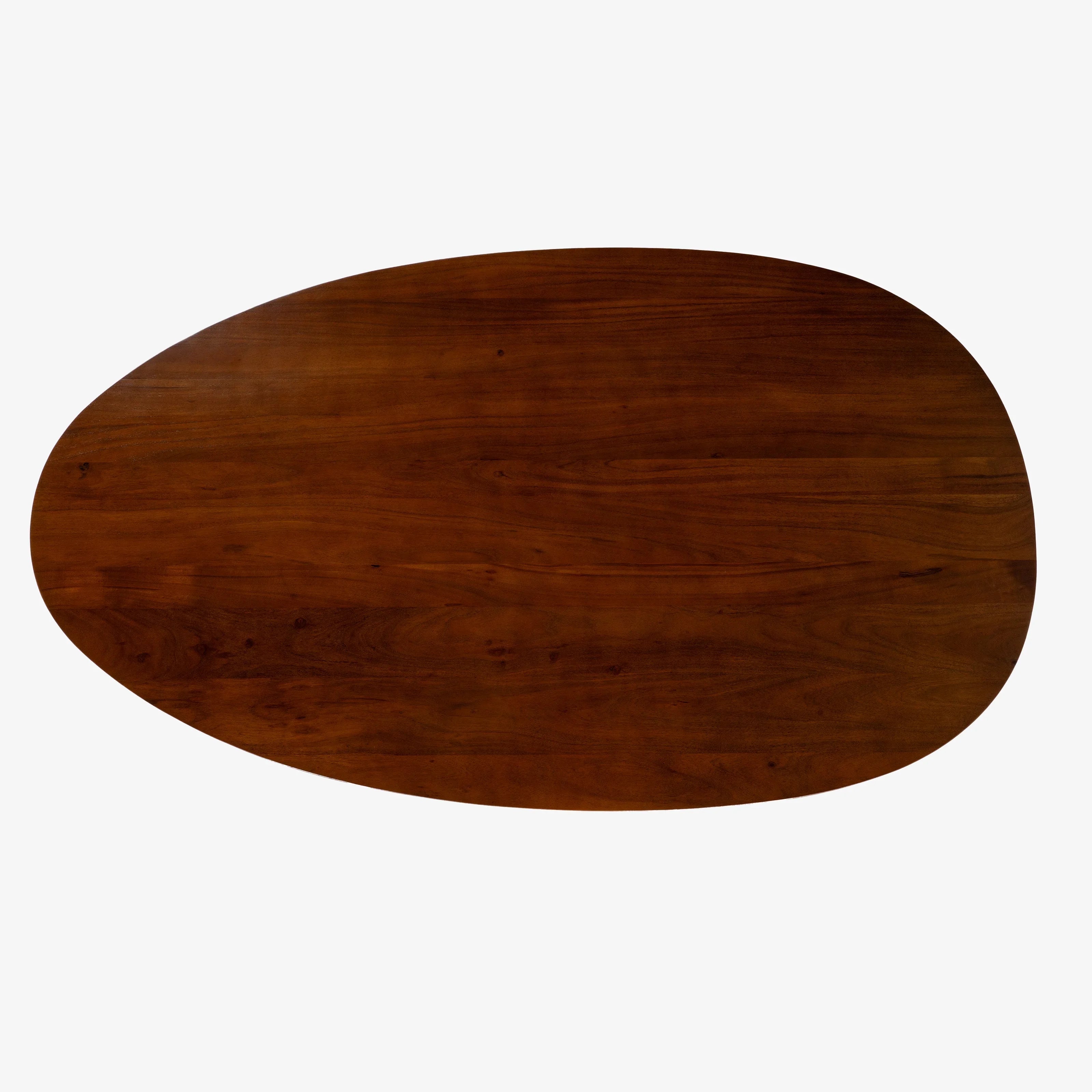 Gahana Dining Table