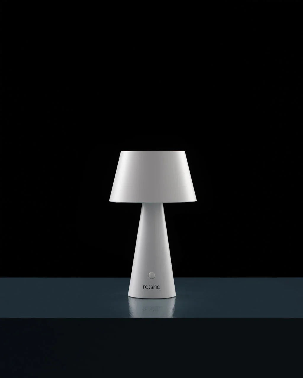 Helia Solar | Table lamp