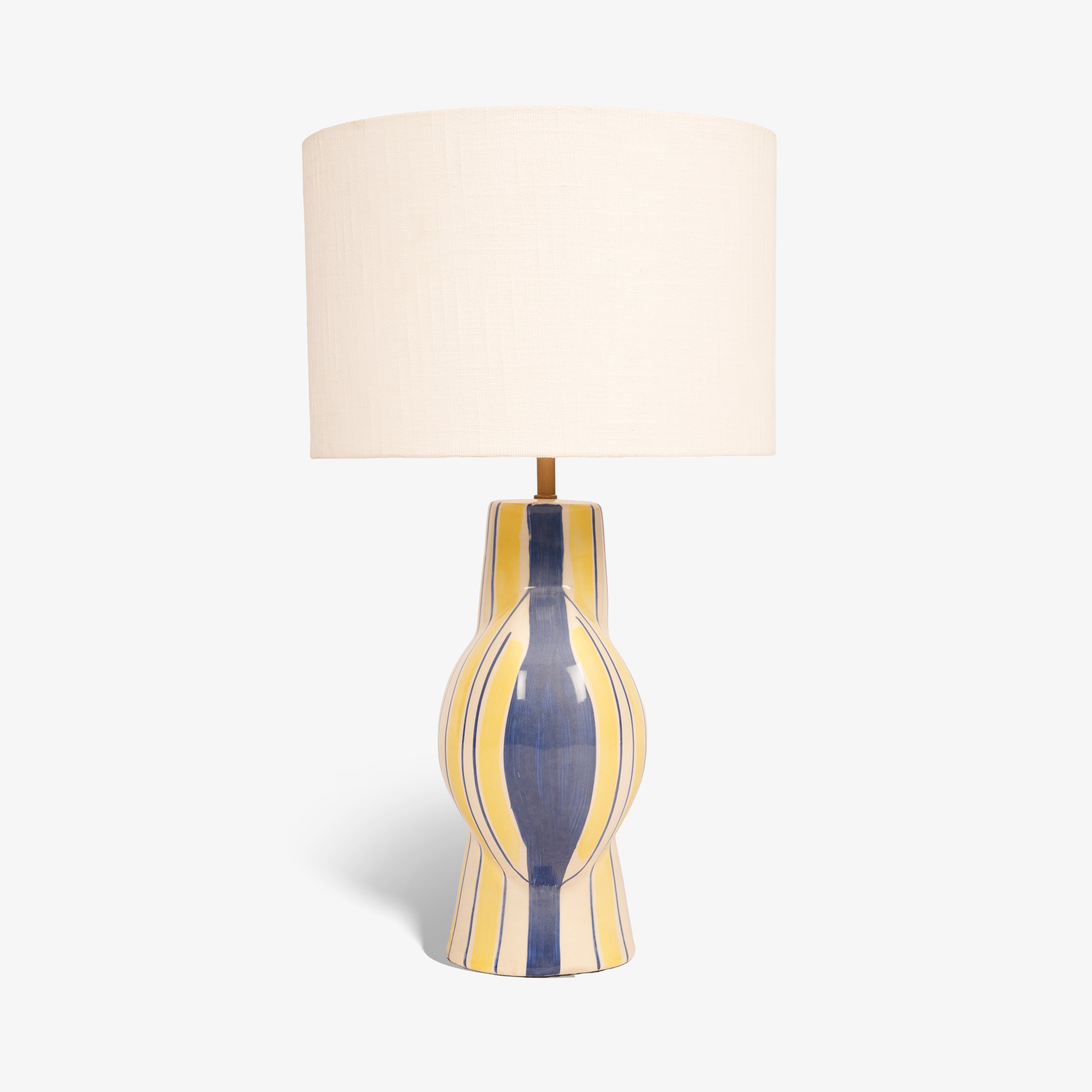 Positano Table Lamp