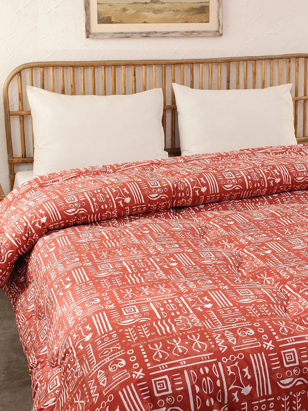 Gamathi Comforters