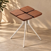 Sundarban Bar Stool