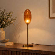 Astra Table Lamp