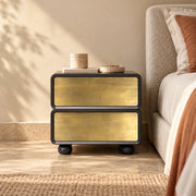 Bron Night Stand