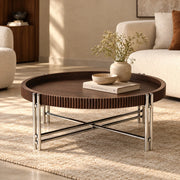 Corvus Coffee Table