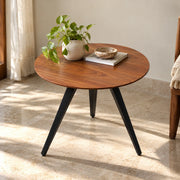Soho Side Table