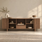 Stria Media Unit