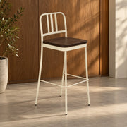 INS Bar Stool