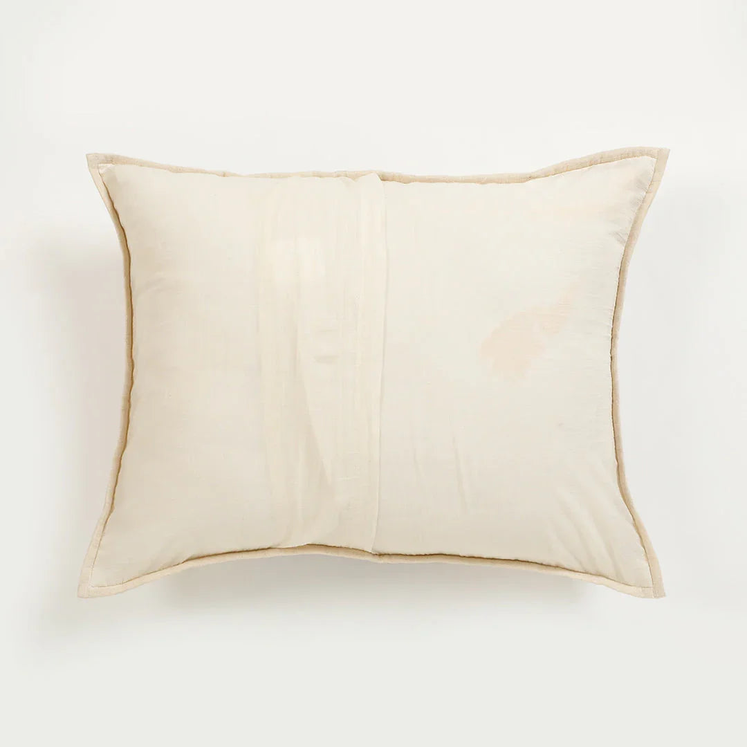 Botanica Printed Sham Set Of 2