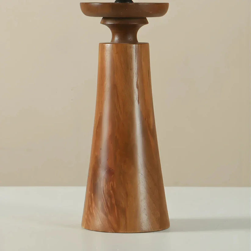 Aurelo Lamp