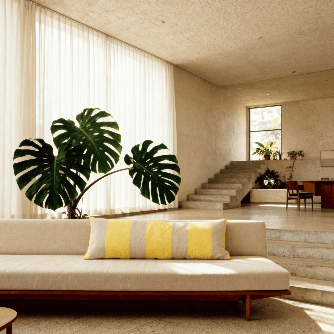 Colouways Cushion Cover