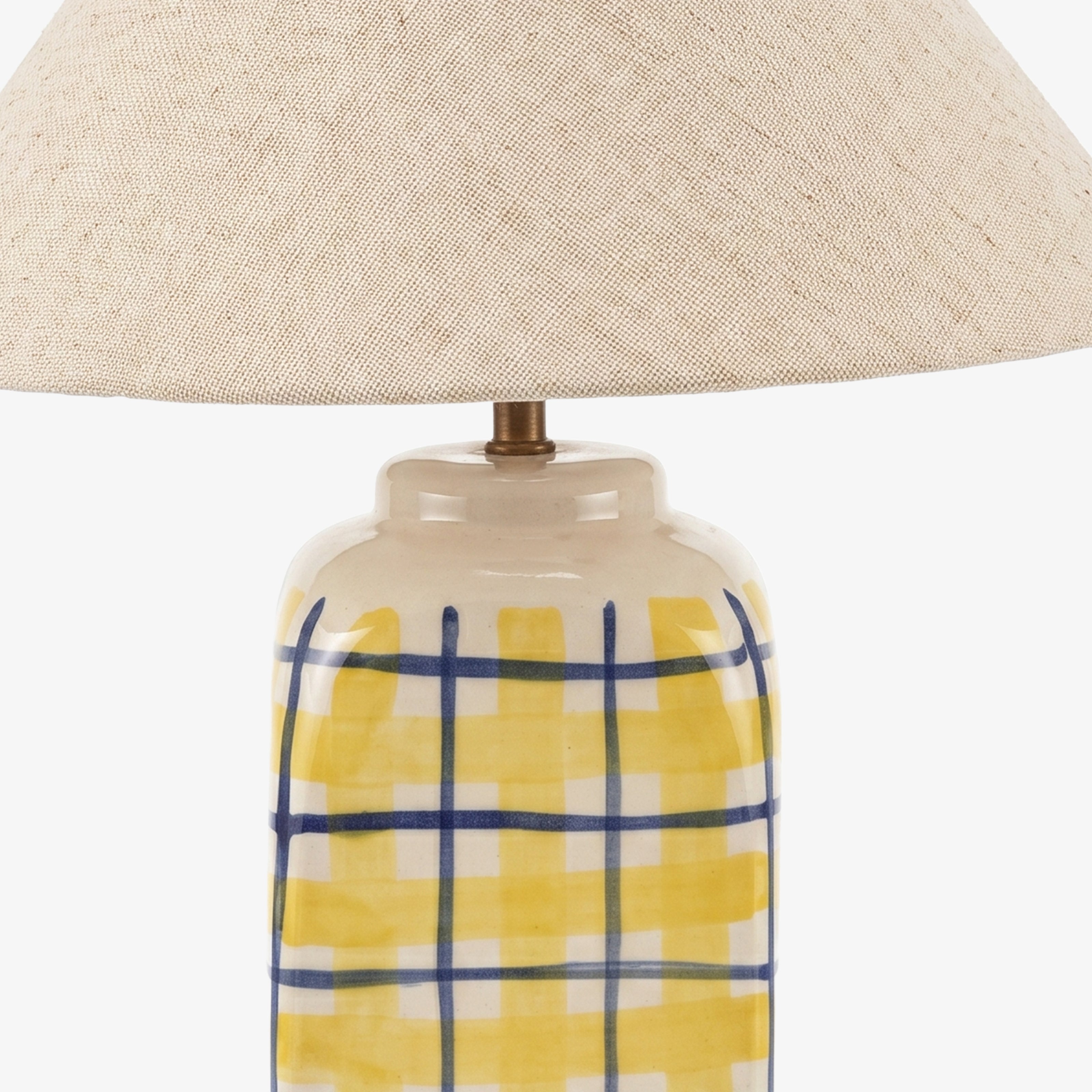Sorrento Table Lamp