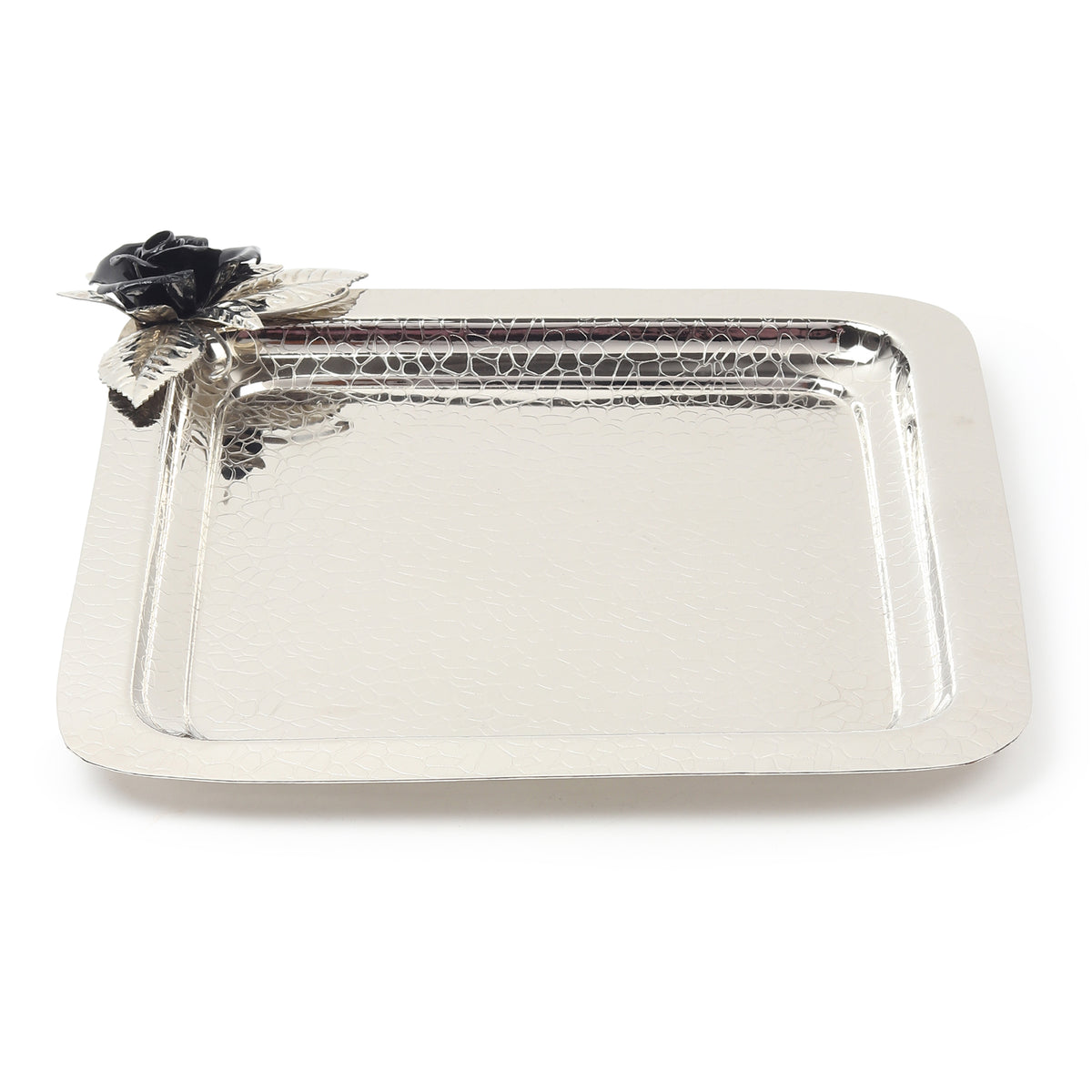Petal Eclat Tray