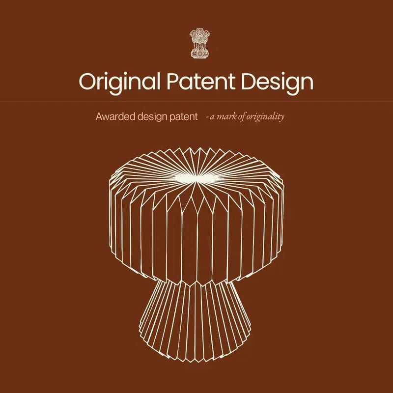 Orilamp Aurora - Aurora Skies Edition