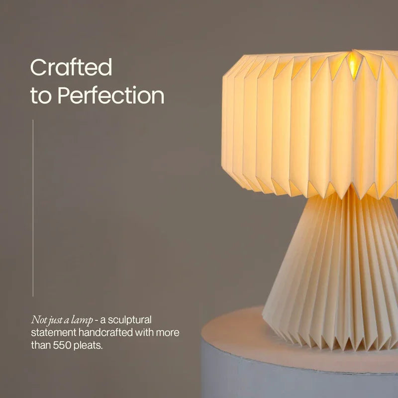 Orilamp Aurora - Aurora Skies Edition