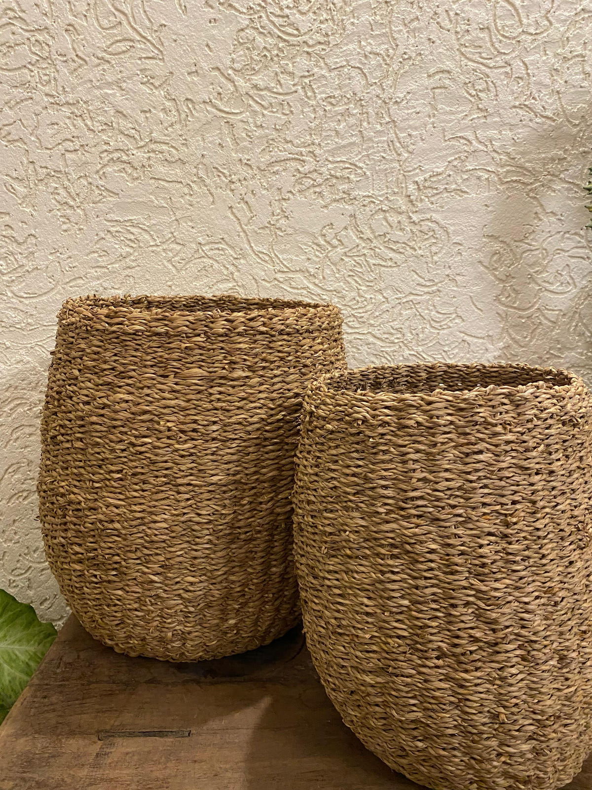 Plant Holder And Planter Pots | Storage baskets