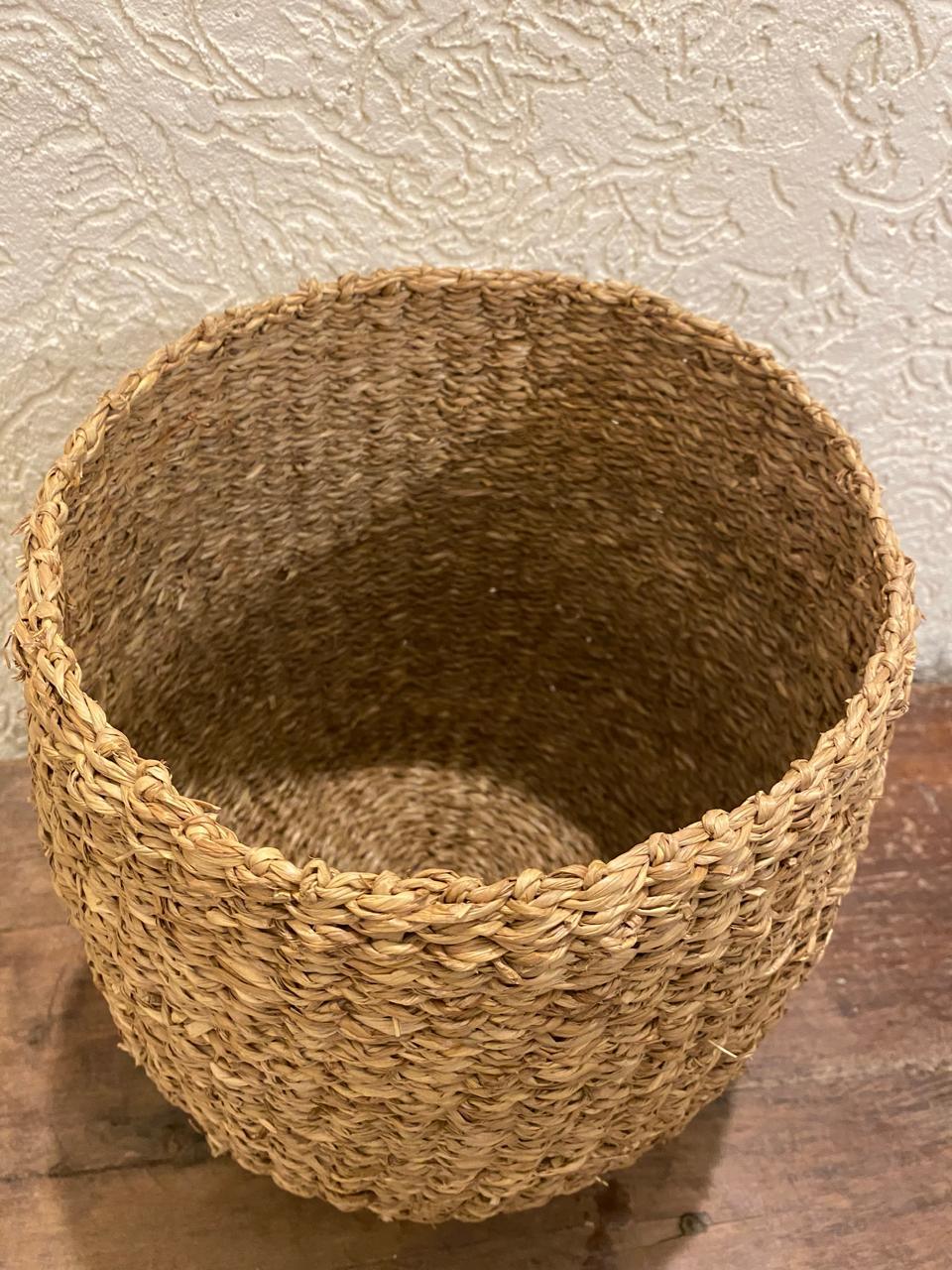 Plant Holder And Planter Pots | Storage baskets