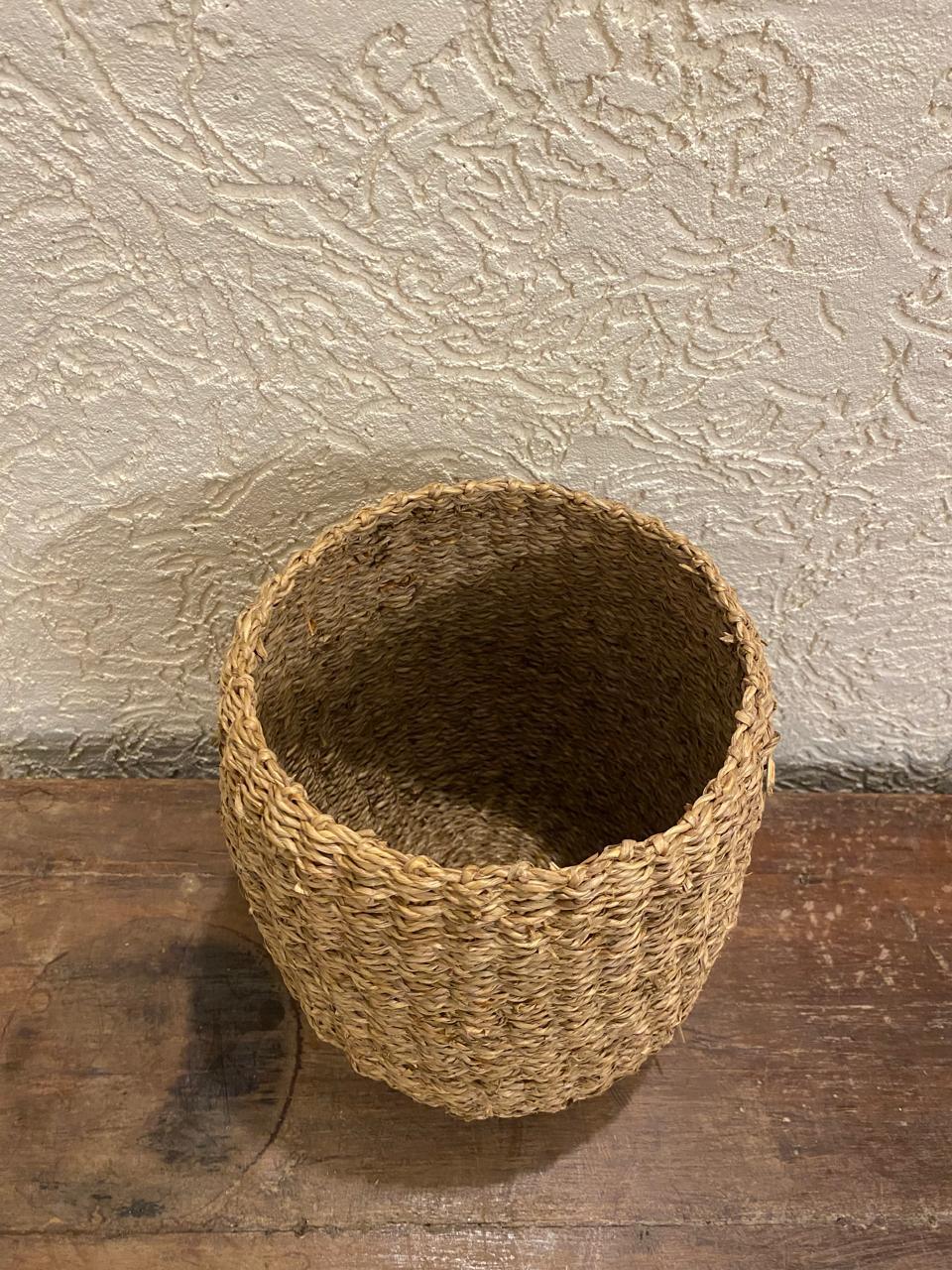 Plant Holder And Planter Pots | Storage baskets