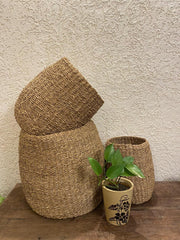 Plant Holder And Planter Pots | Storage baskets