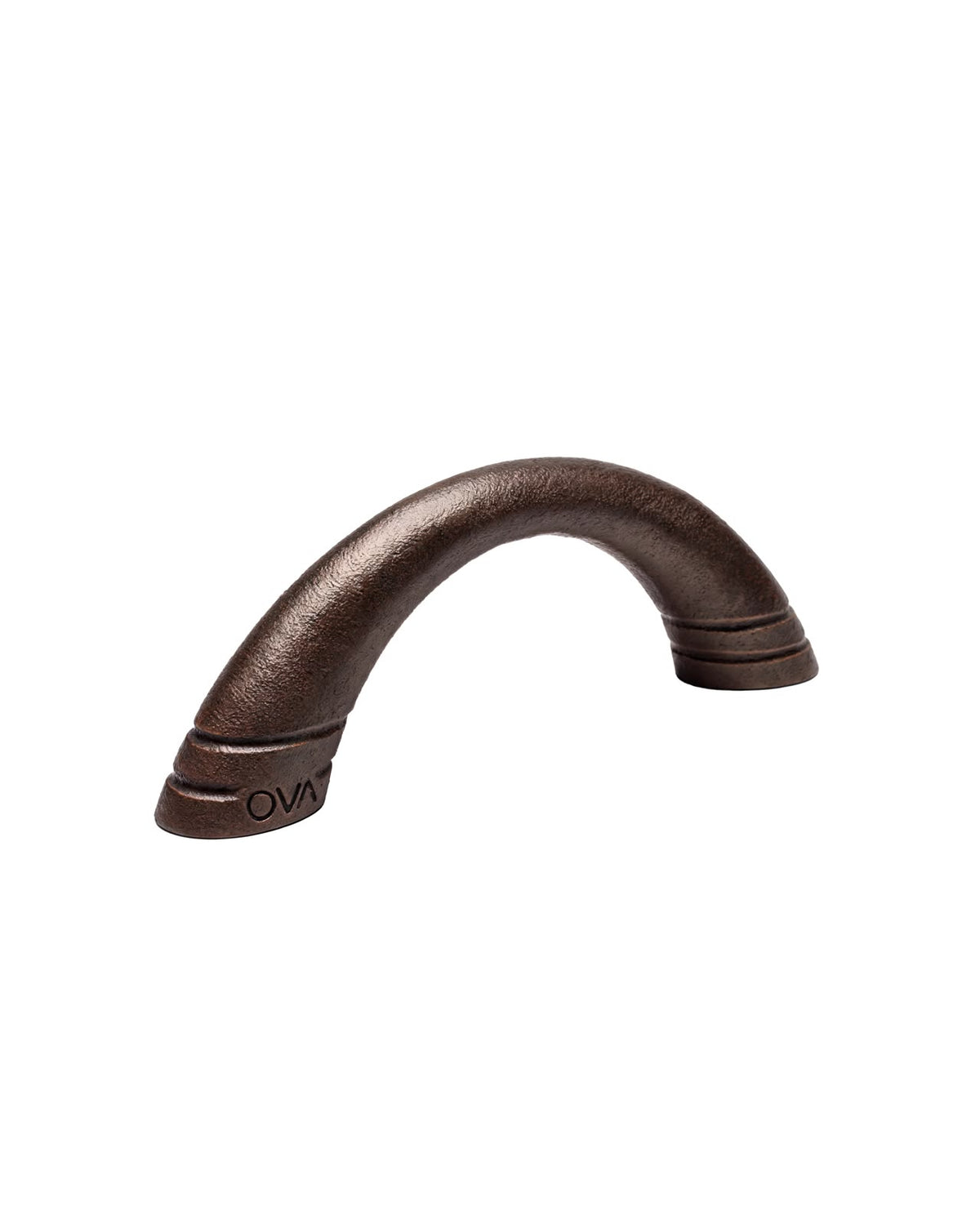 Arch