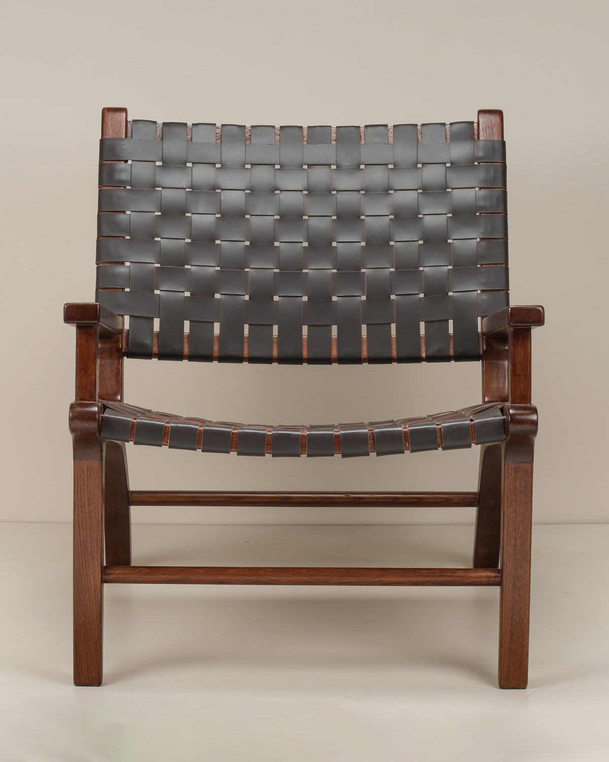 Hermes Lounge Chair