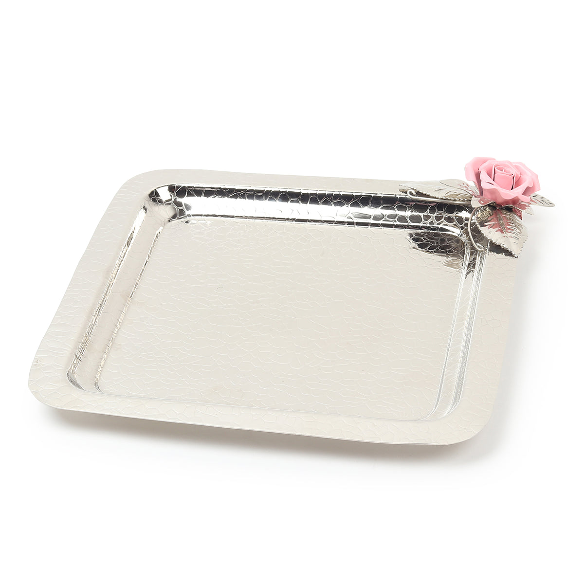 Petal Eclat Tray