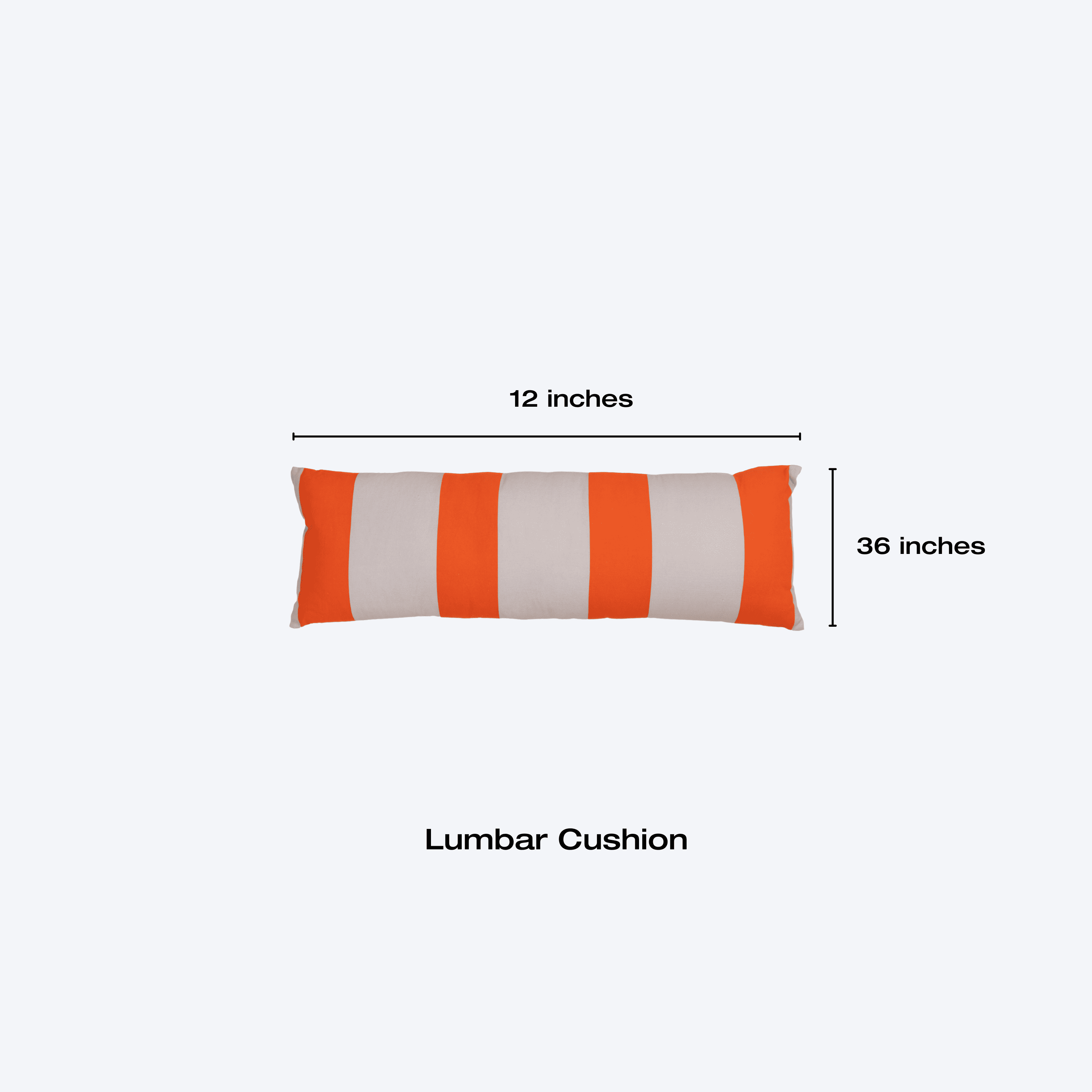 Colouways Cushion Cover