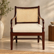 Gonsalves Lounge Chair