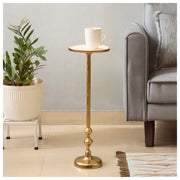 Monarch Side Table
