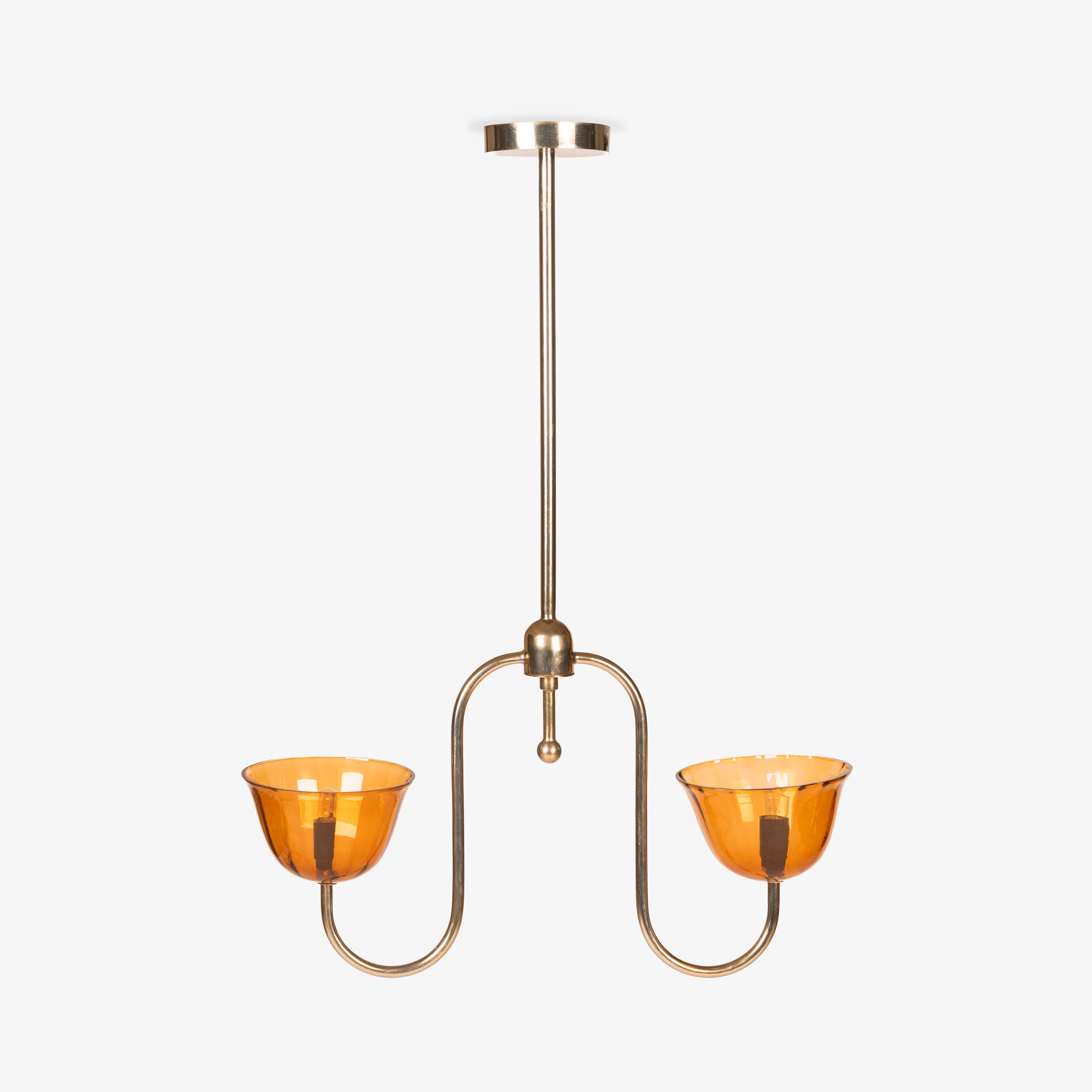 Lior Pendant Lamp