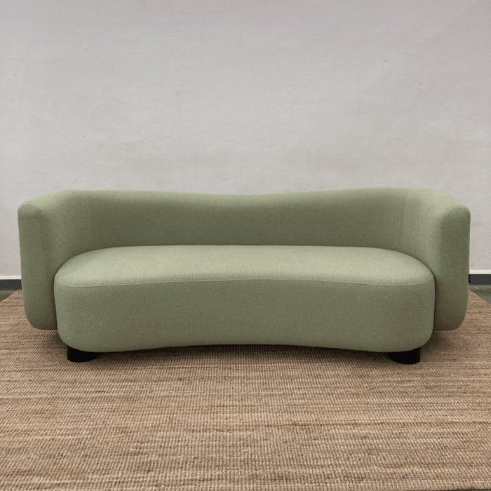 Basilus sofa