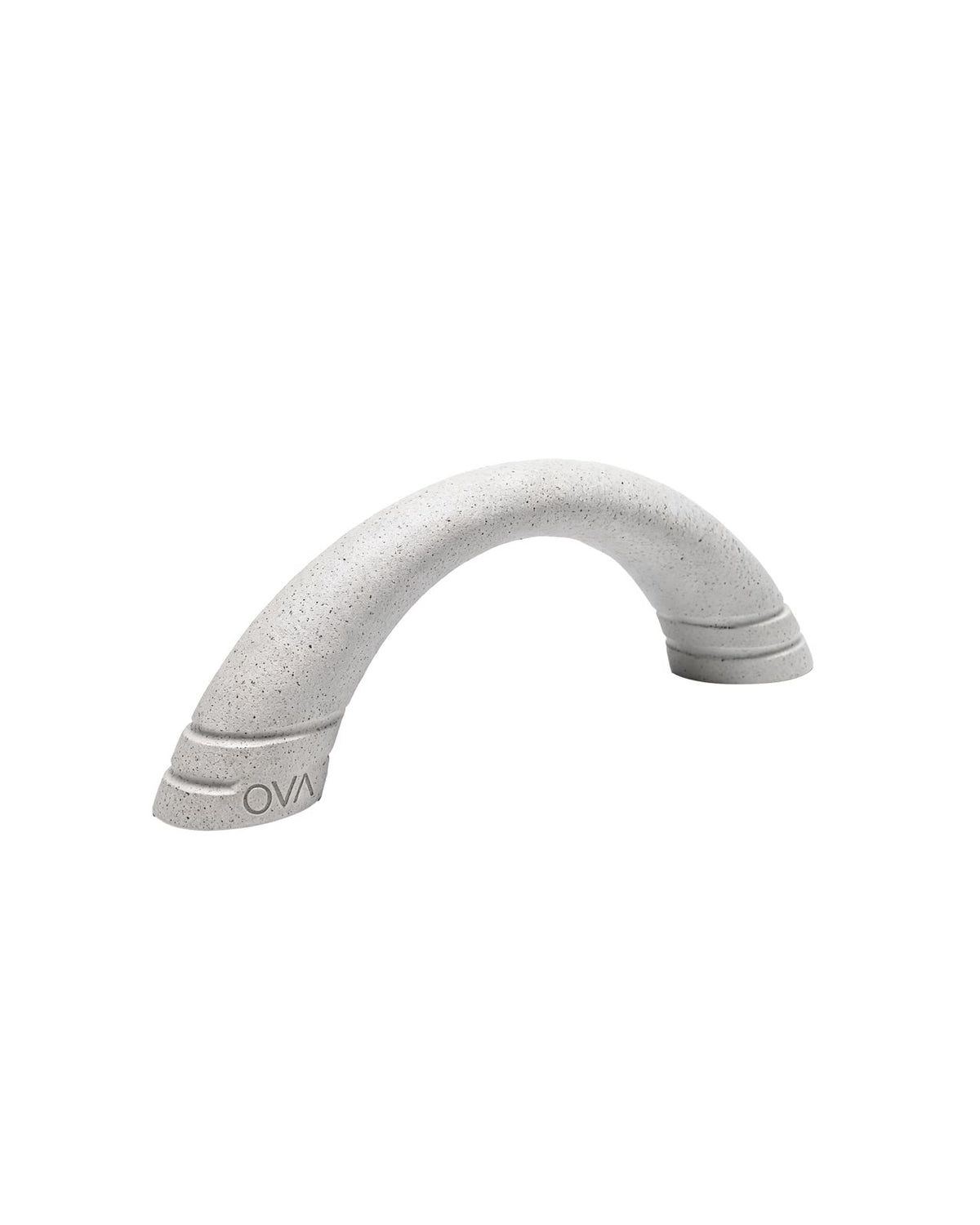 Arch