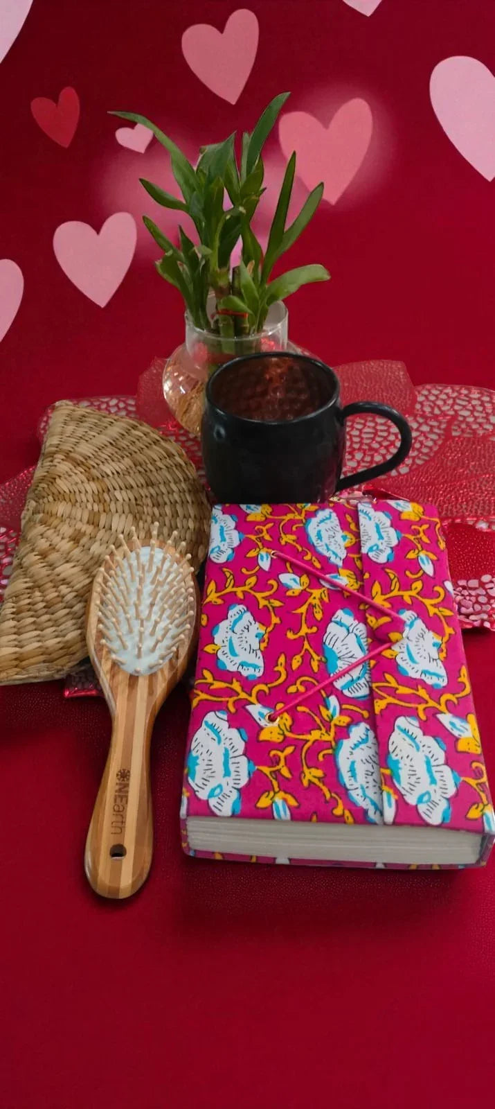 Bundle of Love gift combo-2